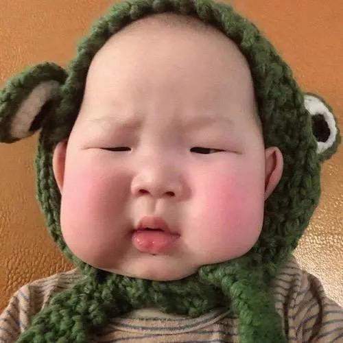 小小蜡笔母婴仓