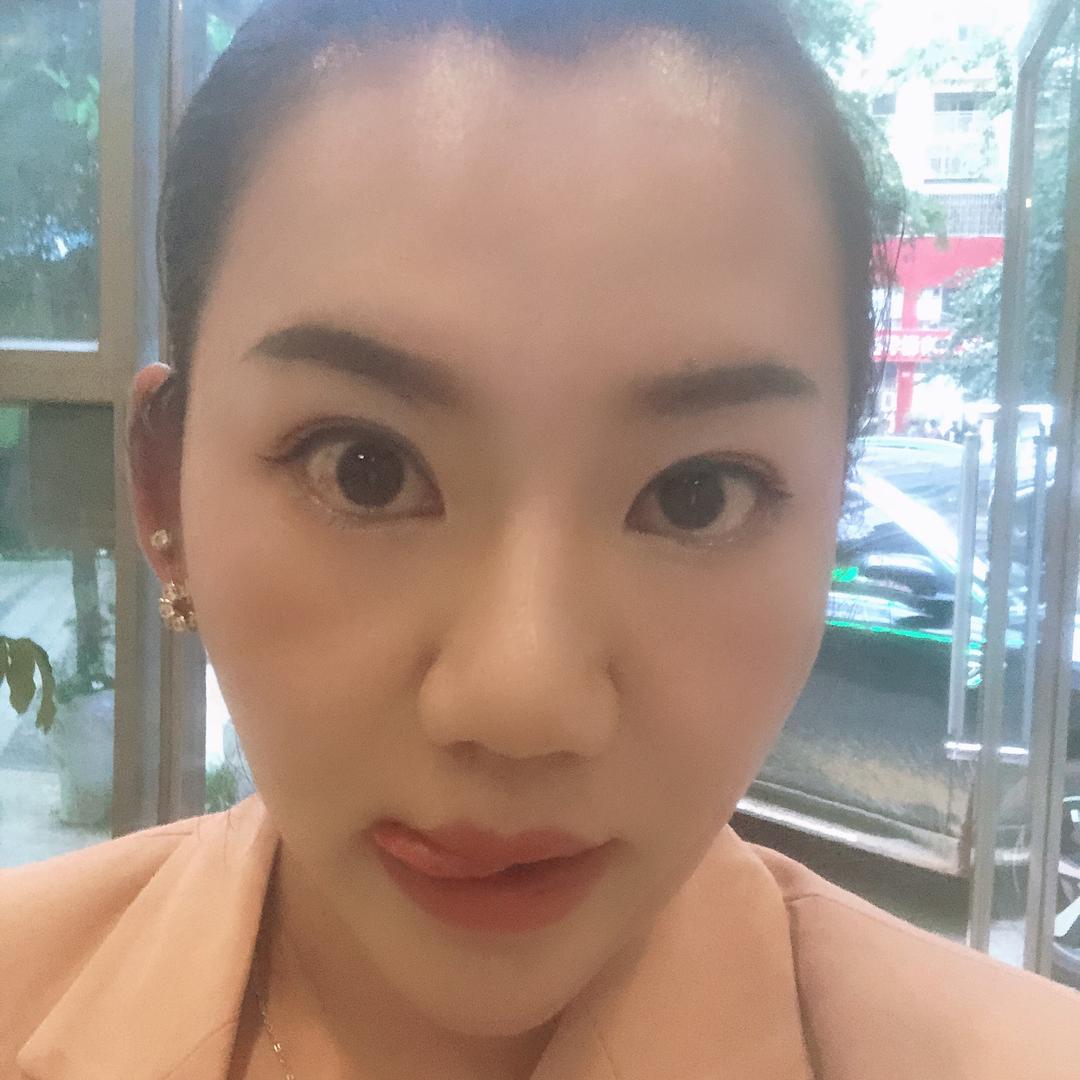 昆明市五华区澜婷美容院