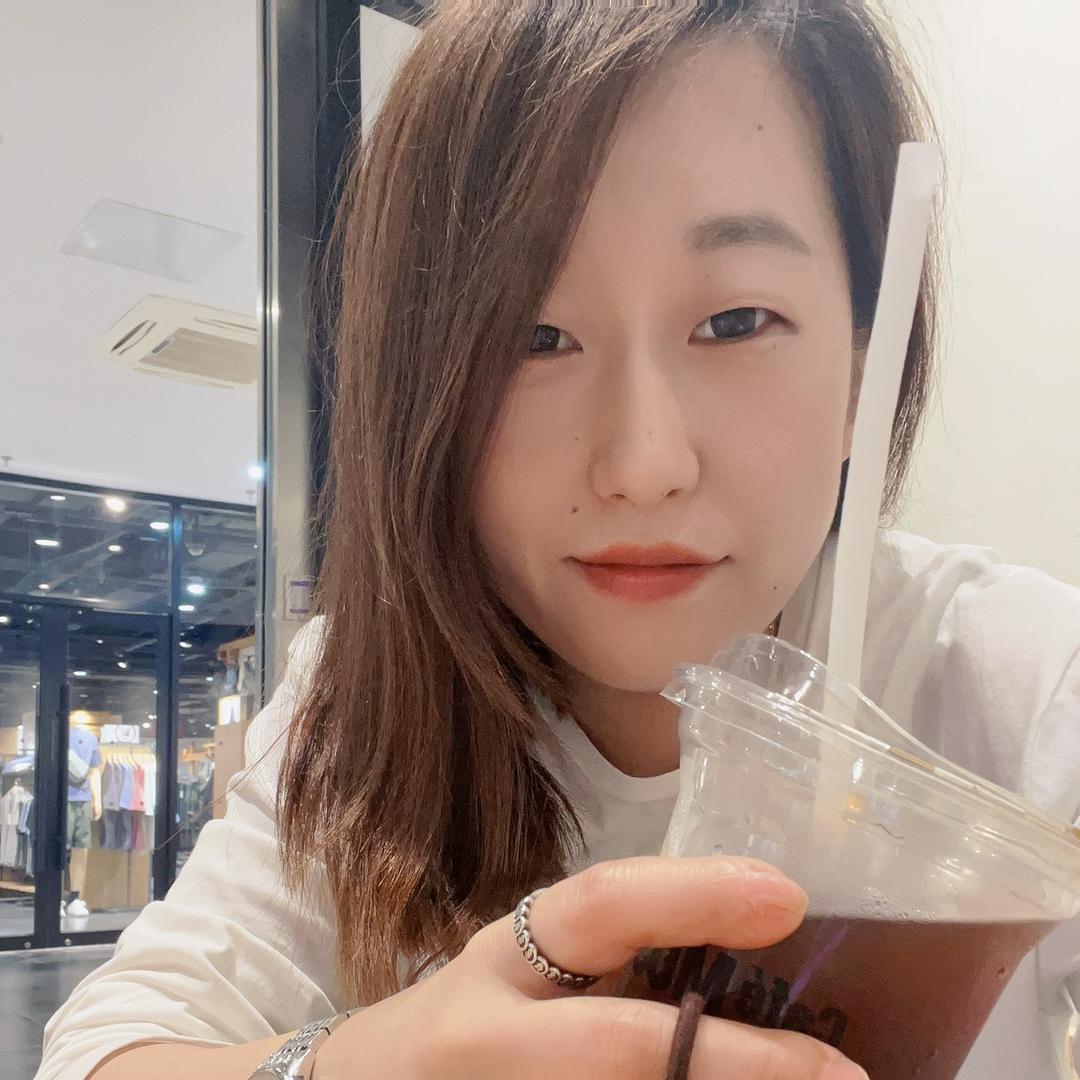 迎客老鸭馆～尹小尹