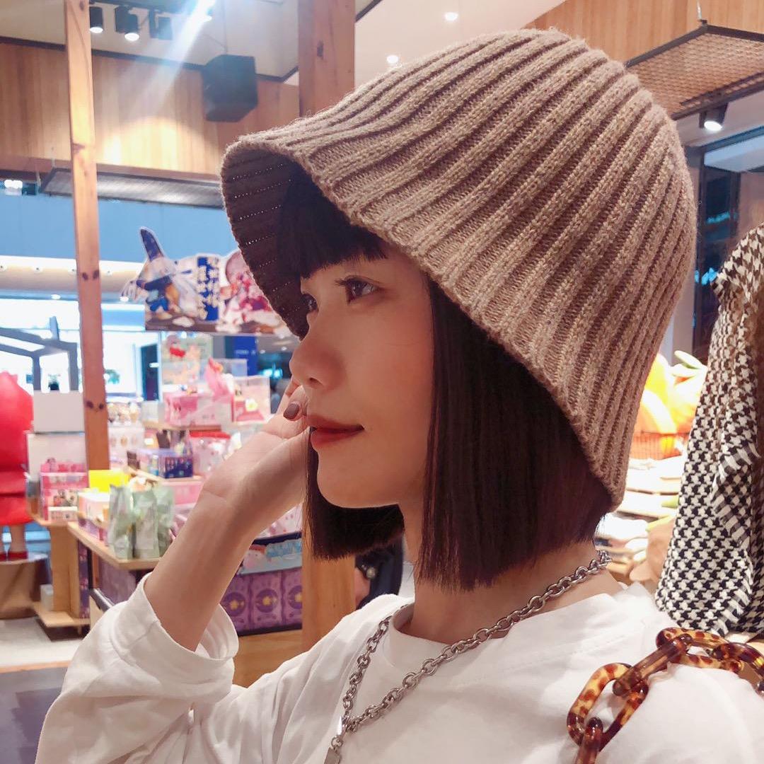 晓晓服装店铺
