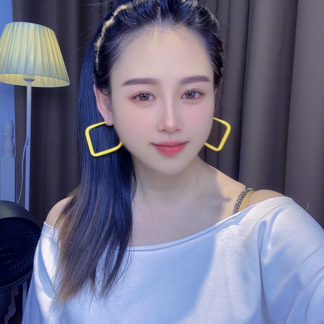 土豆