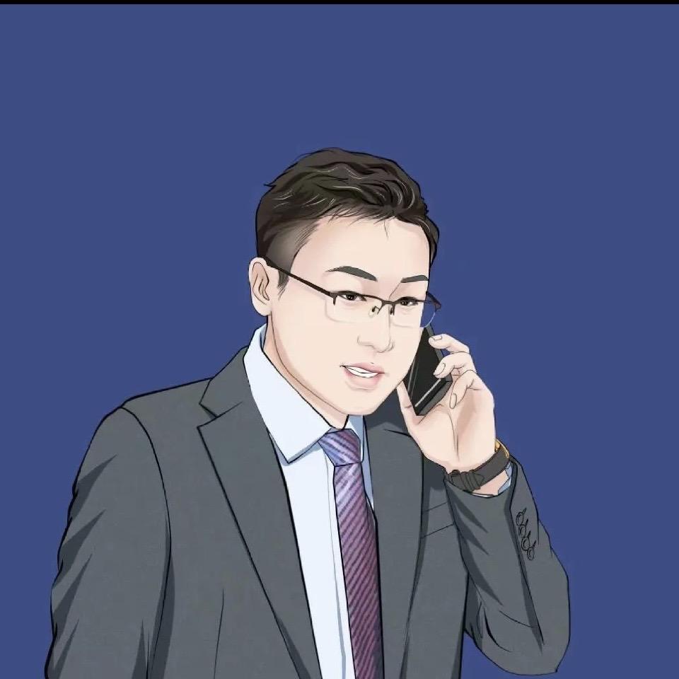 乔木交通事故工伤理赔