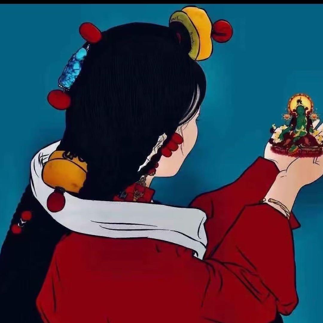 慈爱