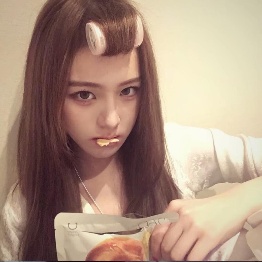 酸菜鱼