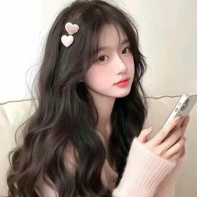 余笙