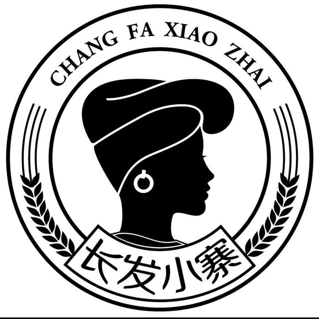 红瑶淘米水物语