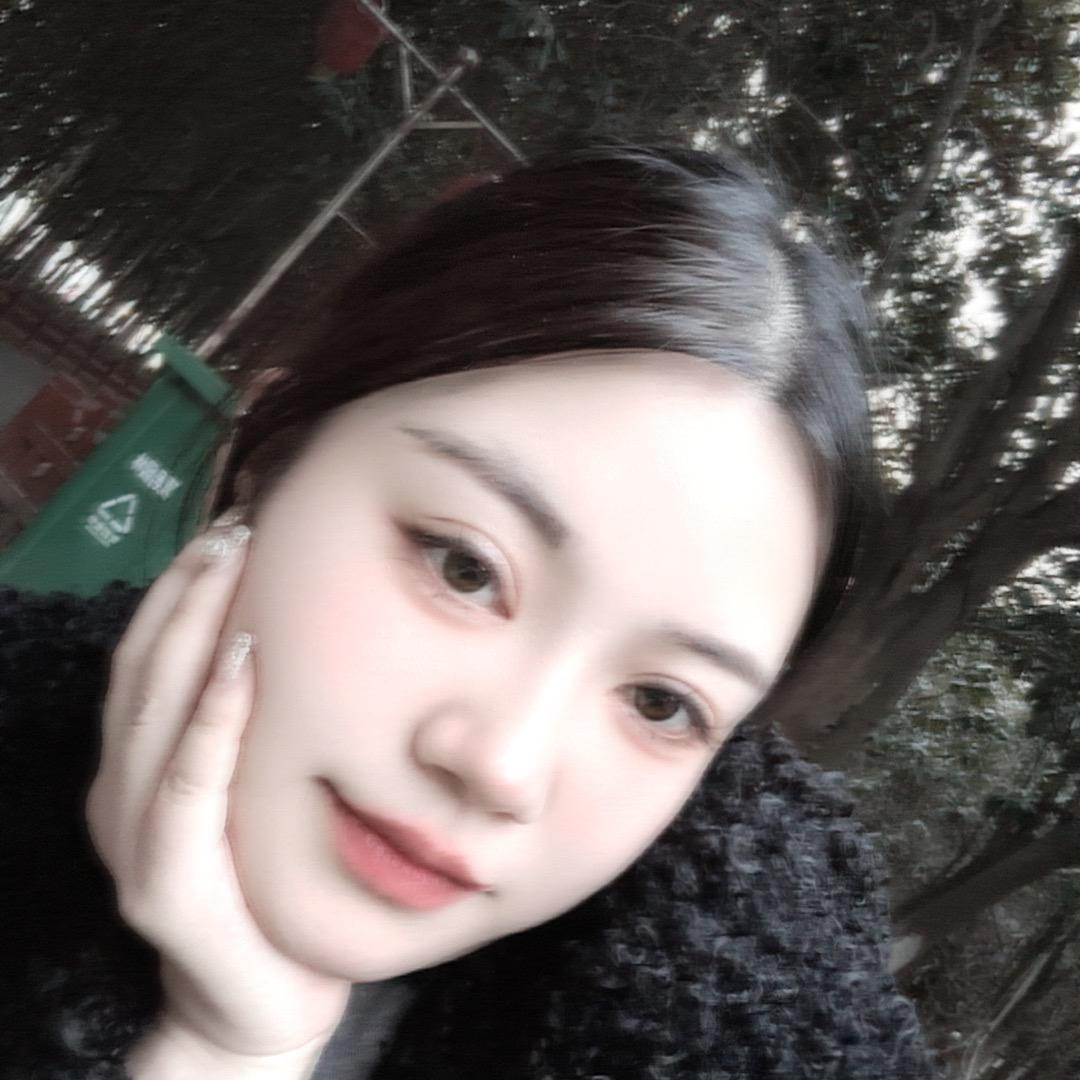 再无温柔.