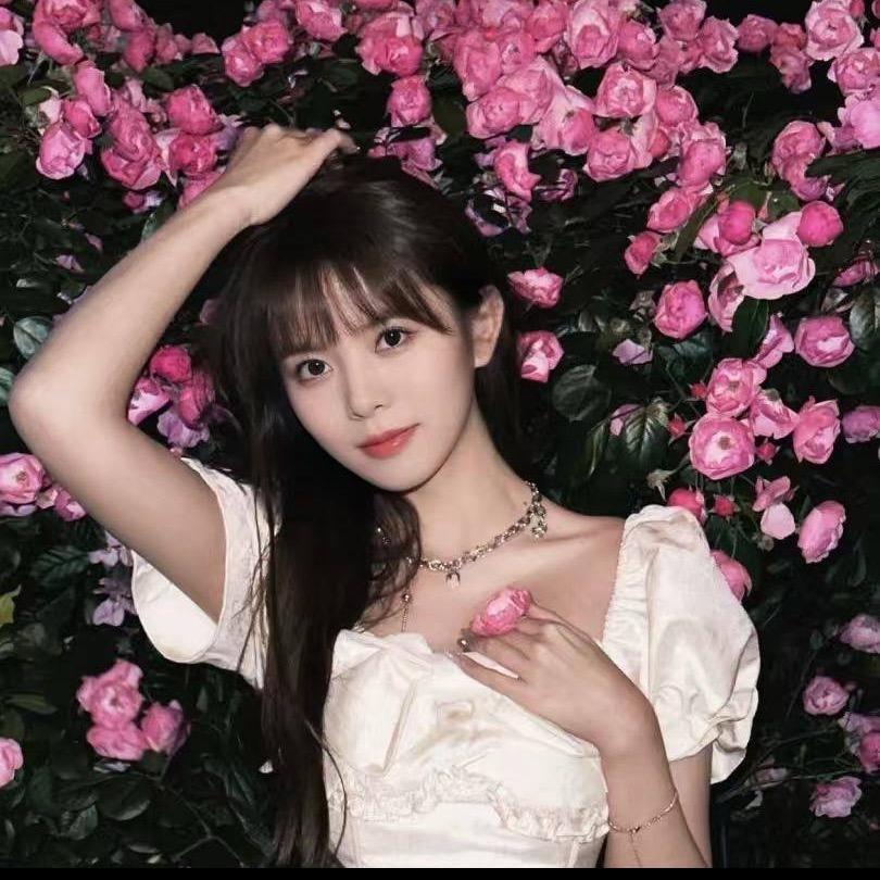 希希【云南玫瑰醋工厂】🏭