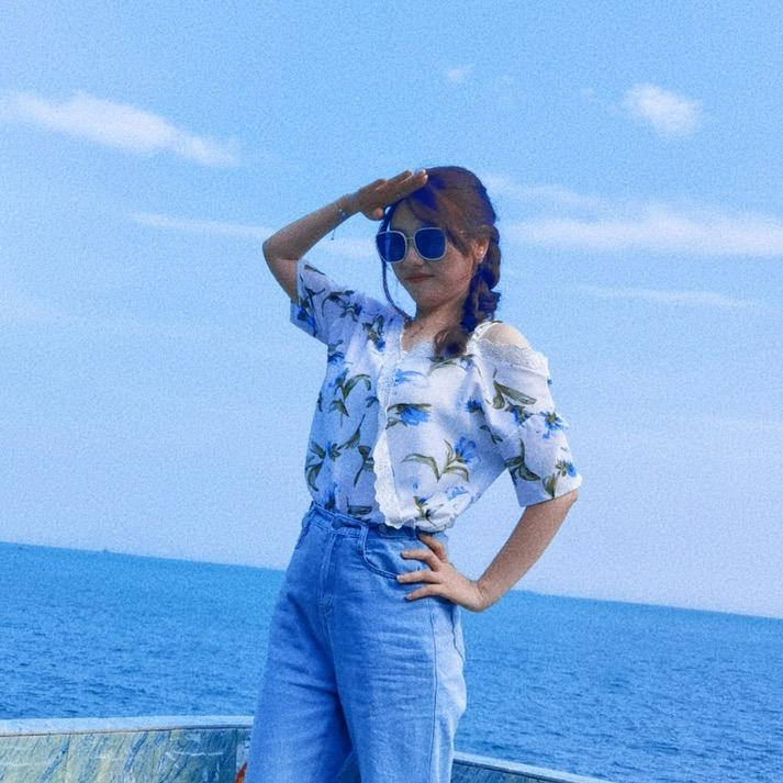 小乔説