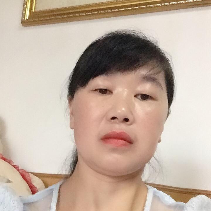 伊人相伴