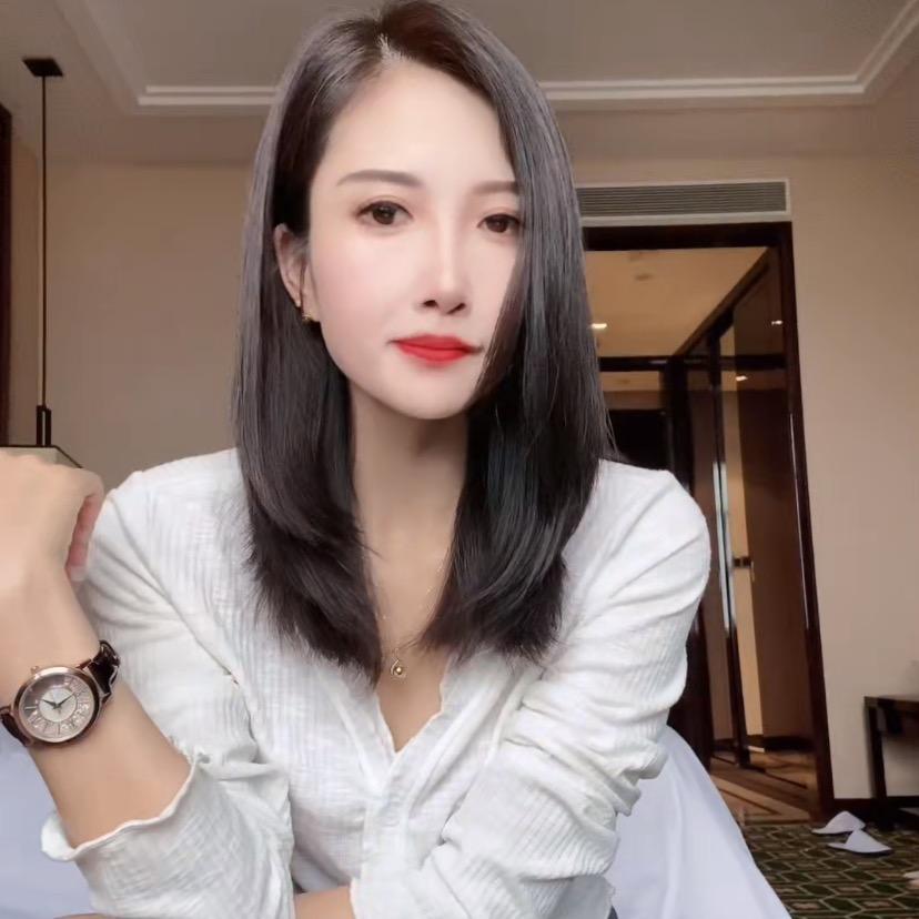 陕西居家安全防护工程有限公司