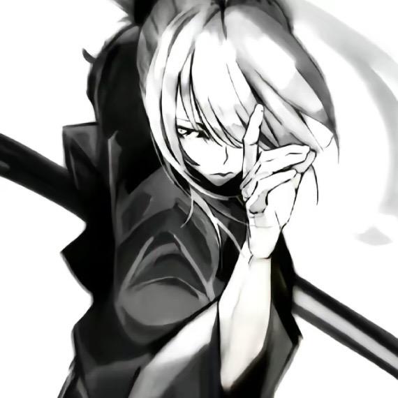 粥粥-