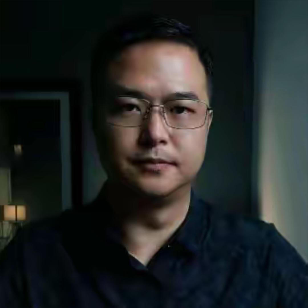 墨炎