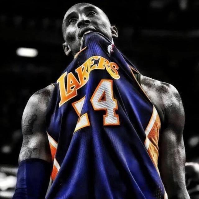 &晓&哥哥&不吃香菜&