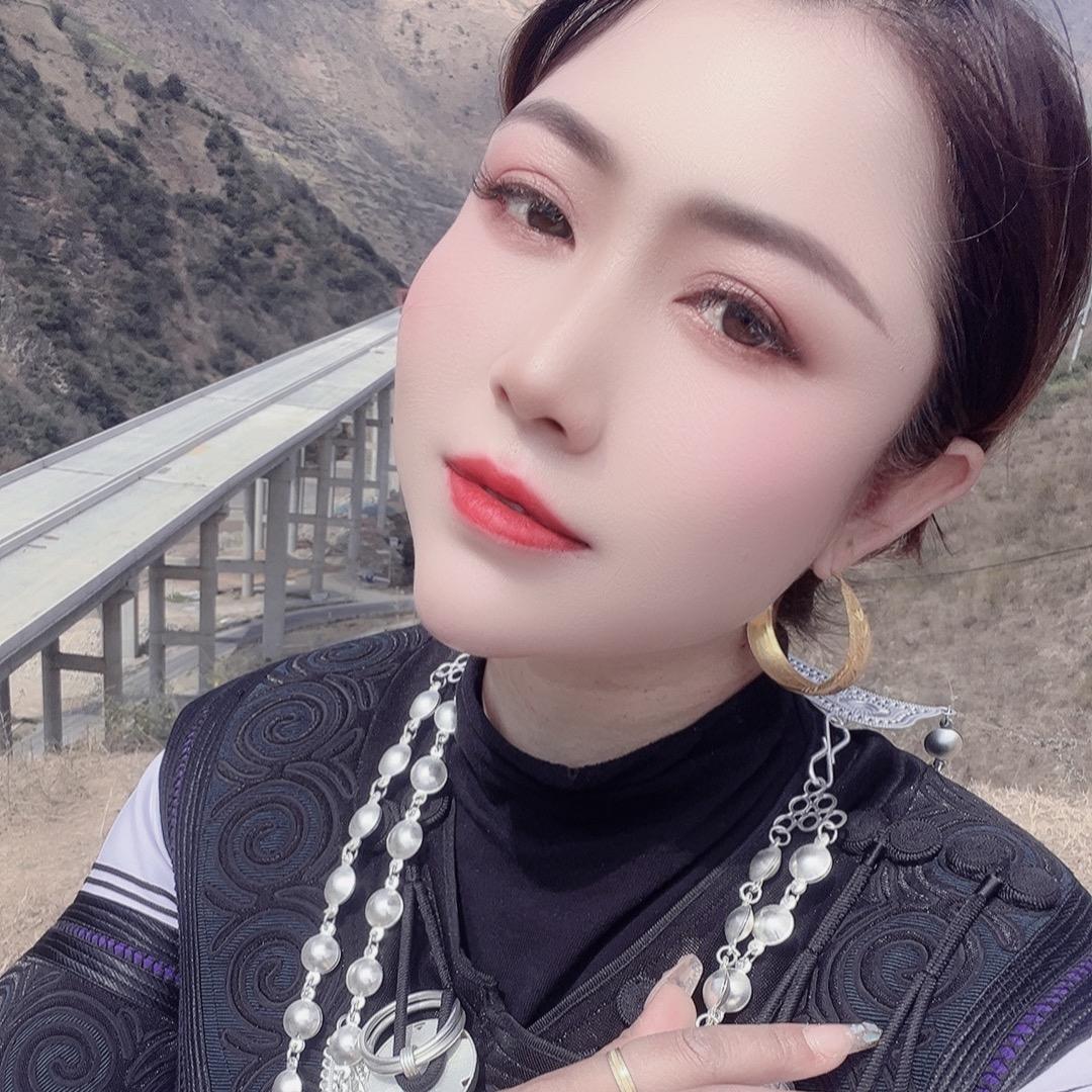 秀秀