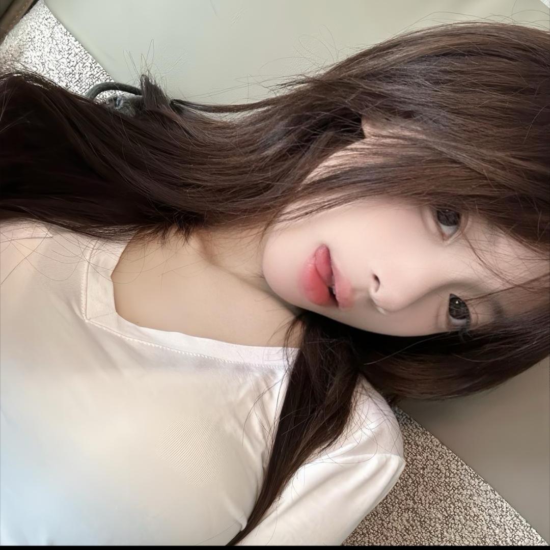 纯.