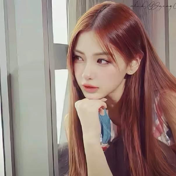 🍵