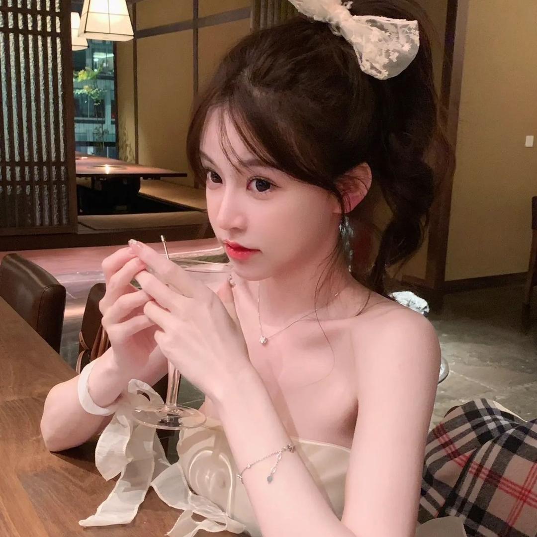 小咩羔🐑