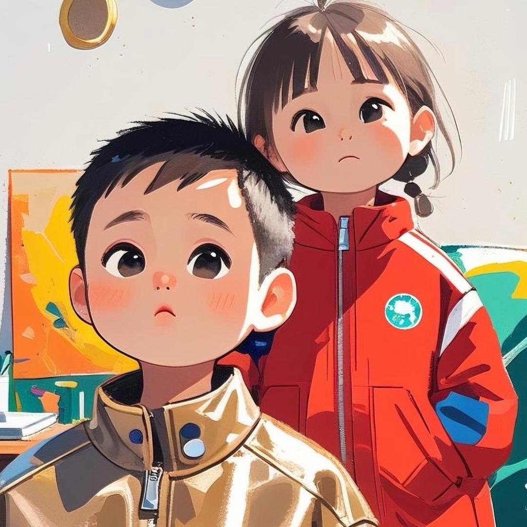 梦你