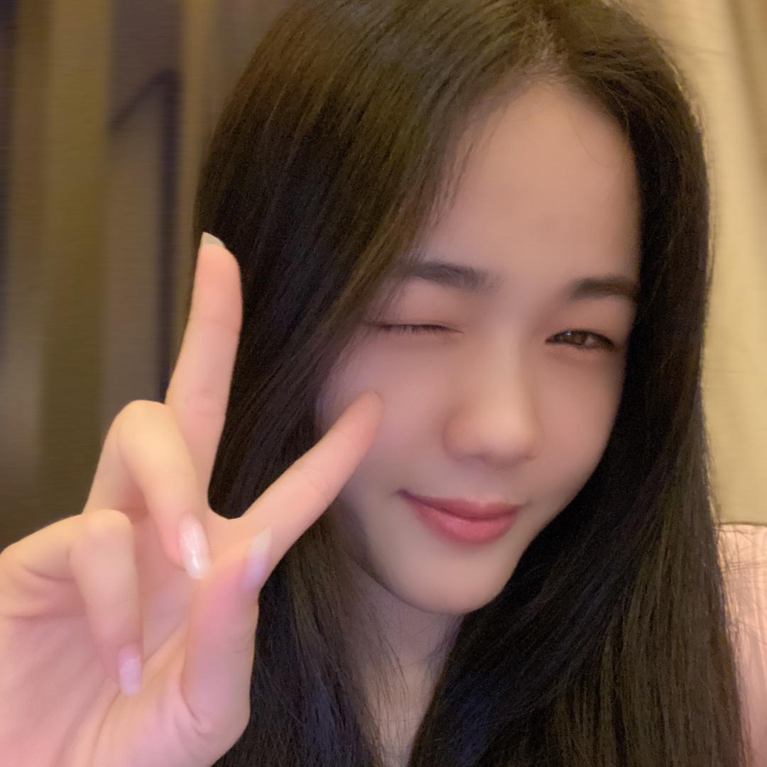 QQ呀.