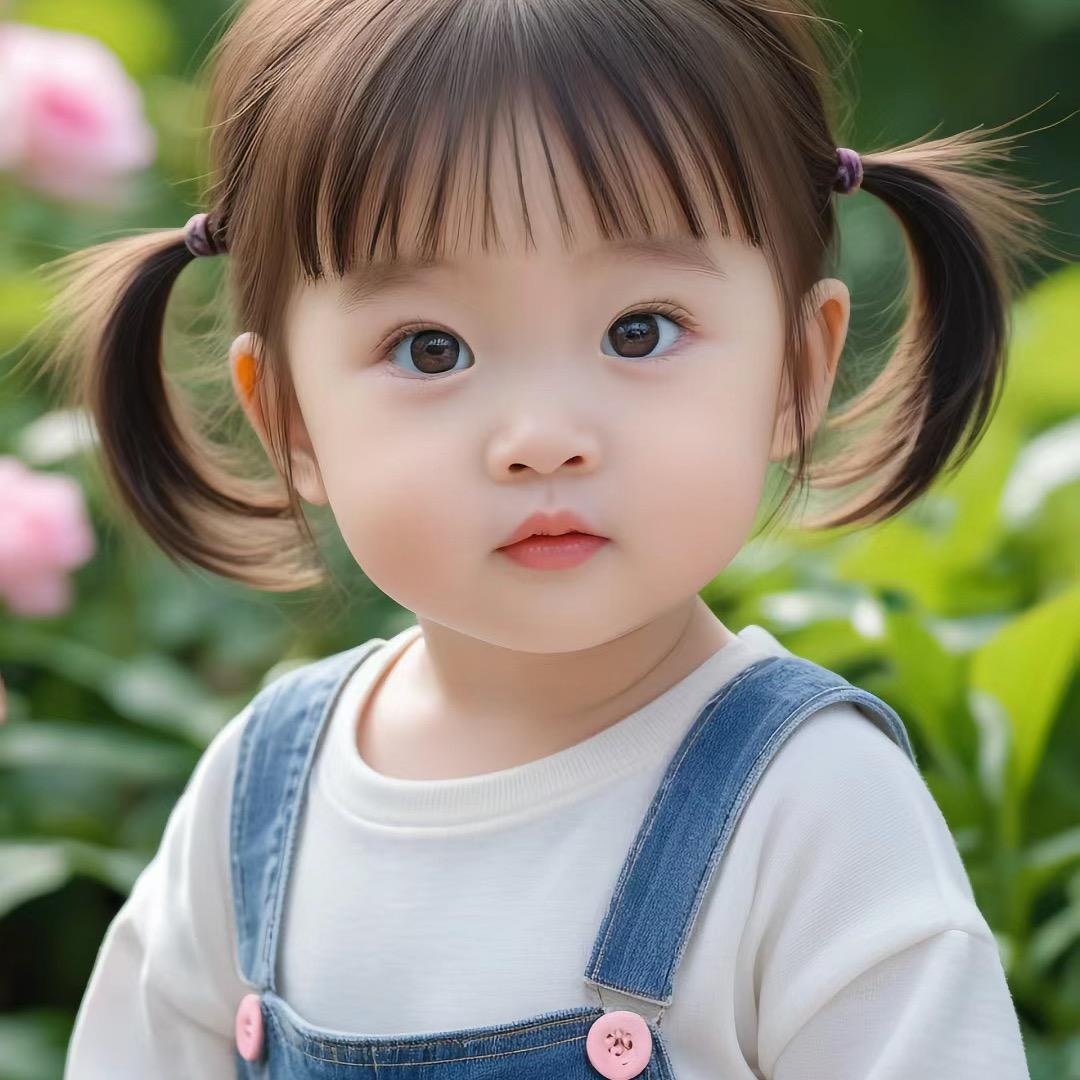 哈基米优选母婴