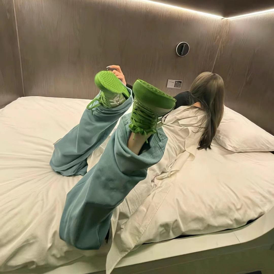 我要当一个超幸福且有钱的小坚果