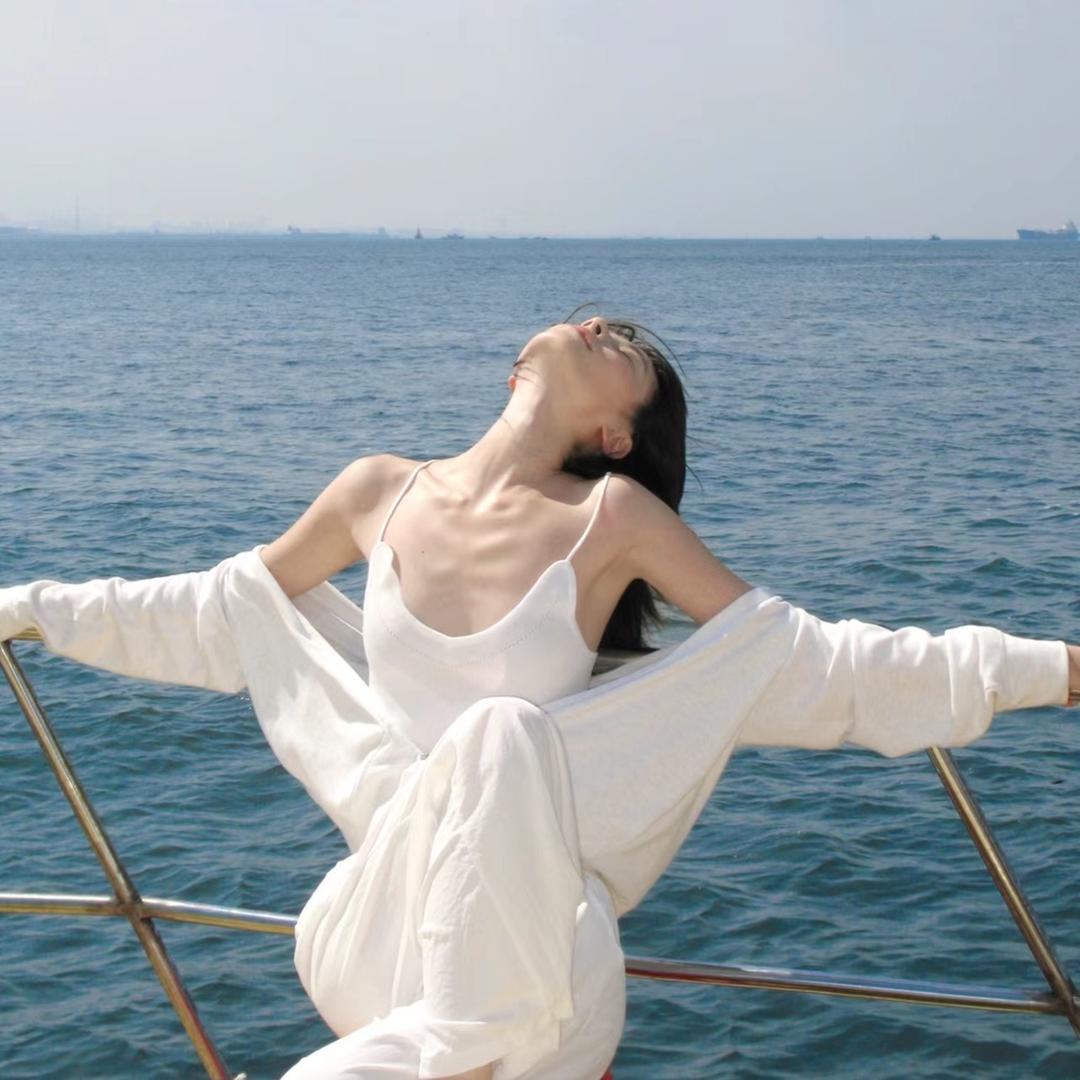 泡泡泡泡泡