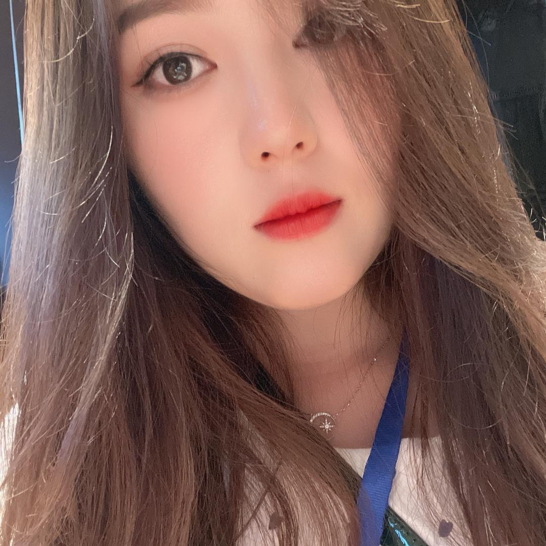 🌸王小美