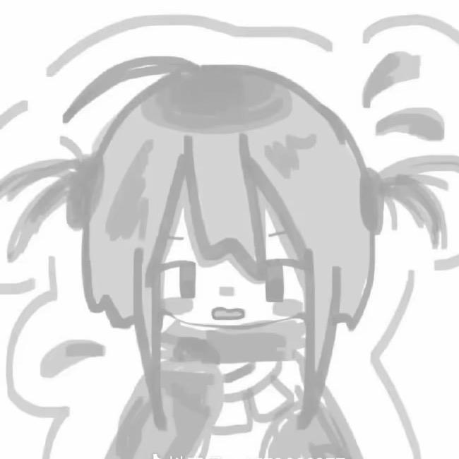 Ψ