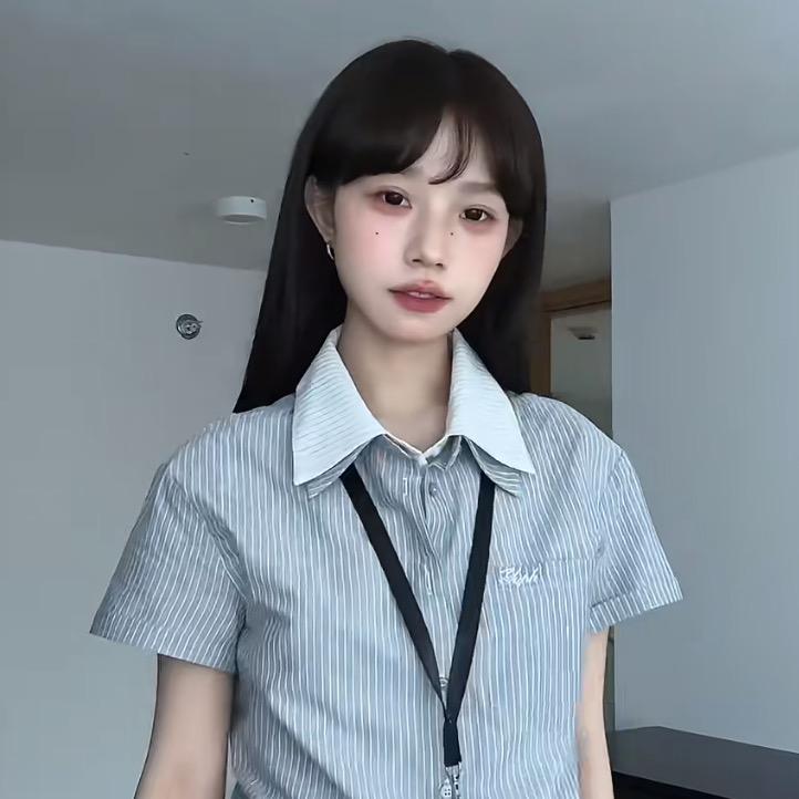 LIli的小小直播间