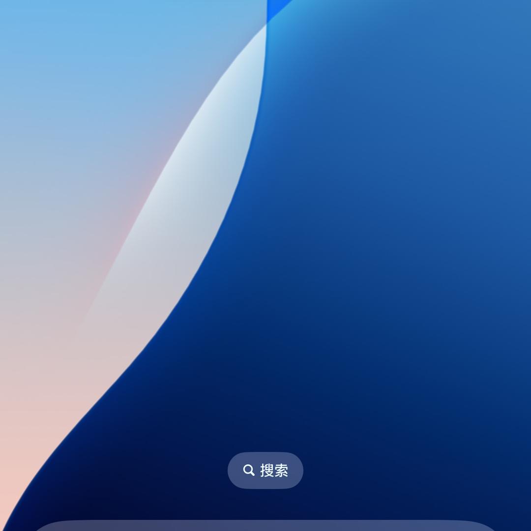 临汾选好房
