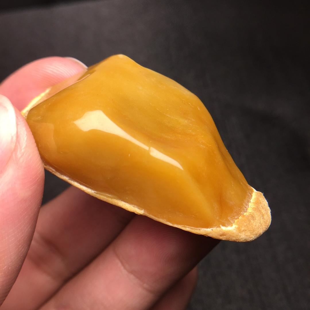 闰棋珠宝