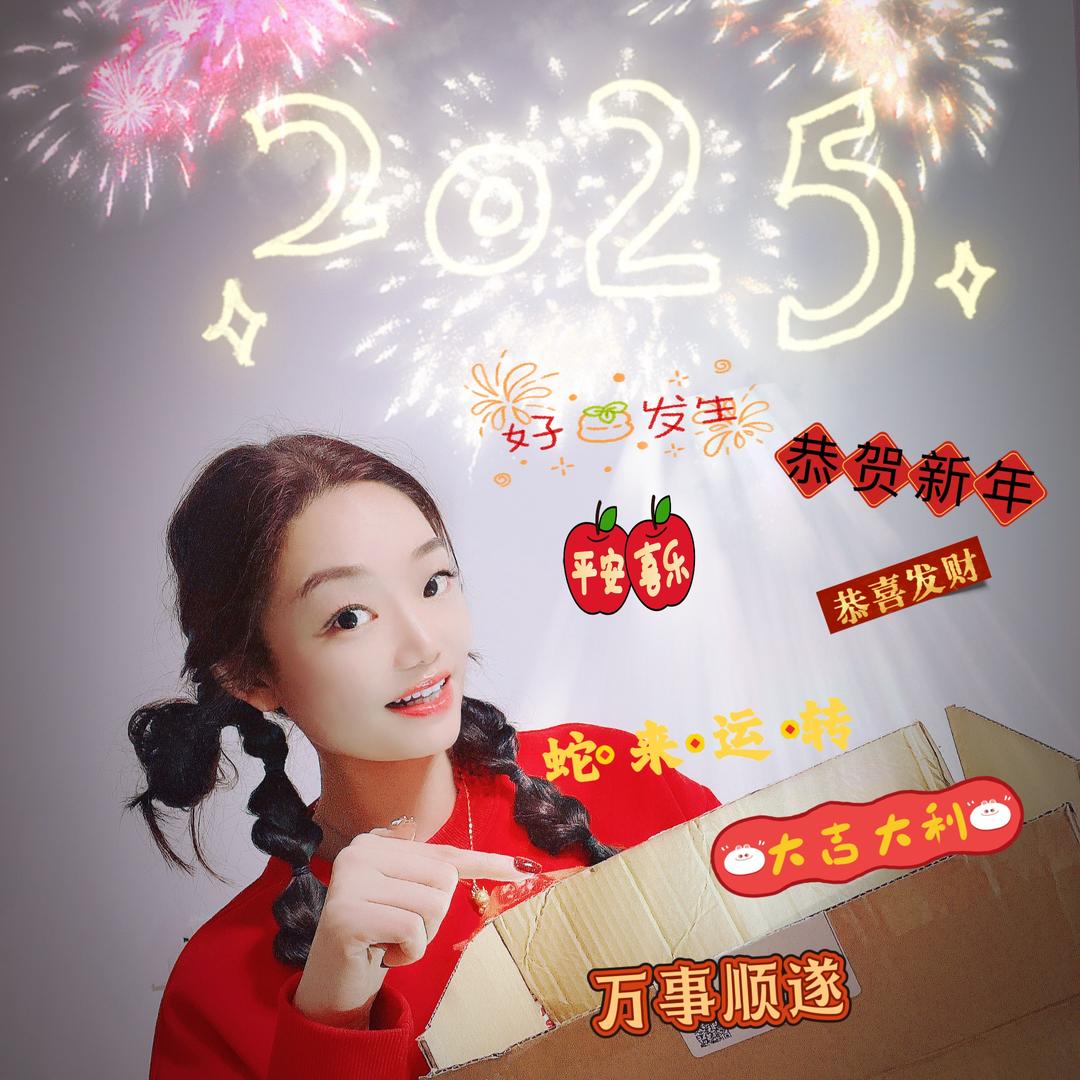 ィ尔哒老βαｂ丫