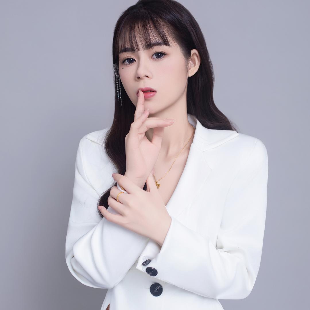 困好意（快乐版❣️）