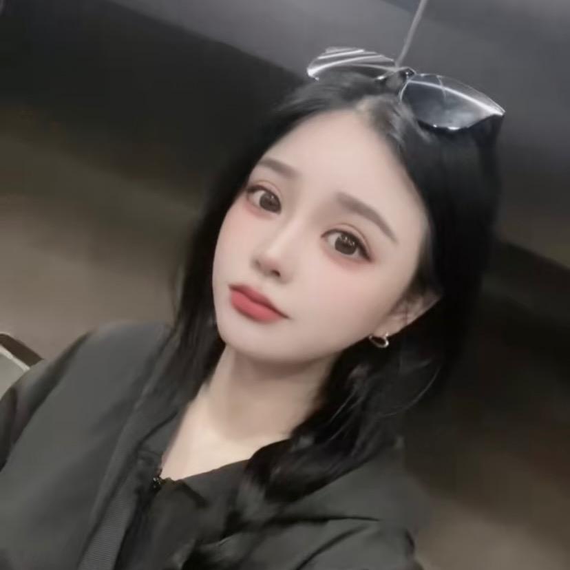 伽罗