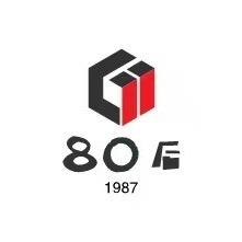 西安80地摊卫生纸批发