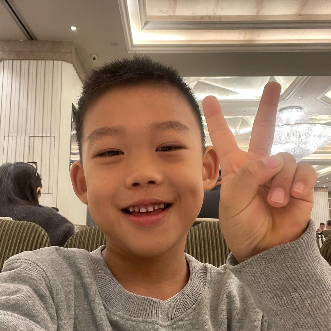 纯废水废气EPC总承包