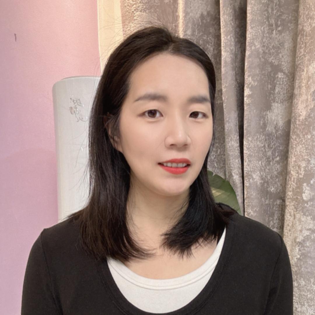 小葡萄一颗吖