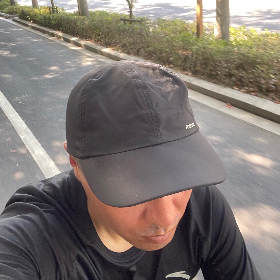 RUN&THINK