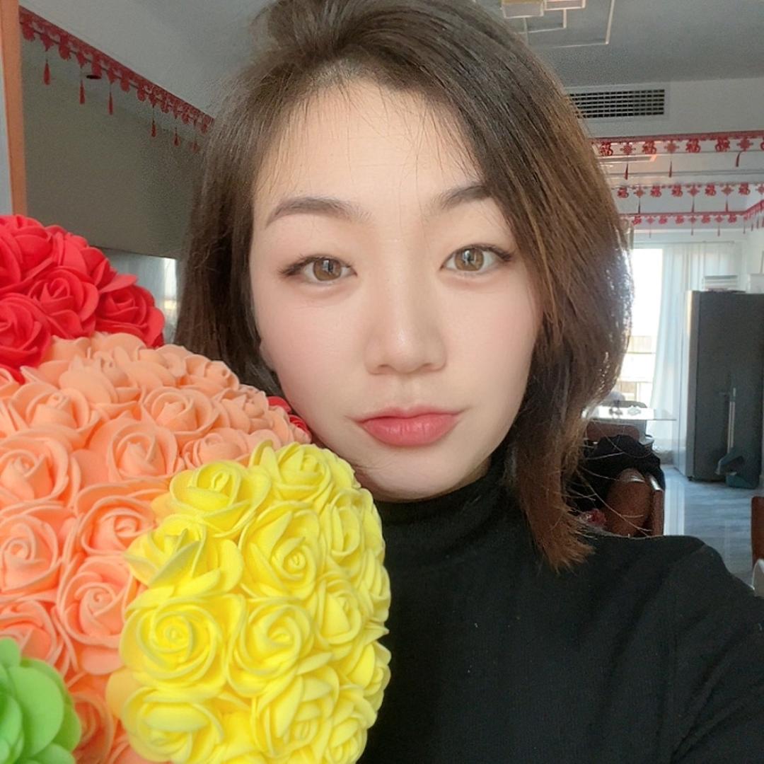 蓉儿🔥