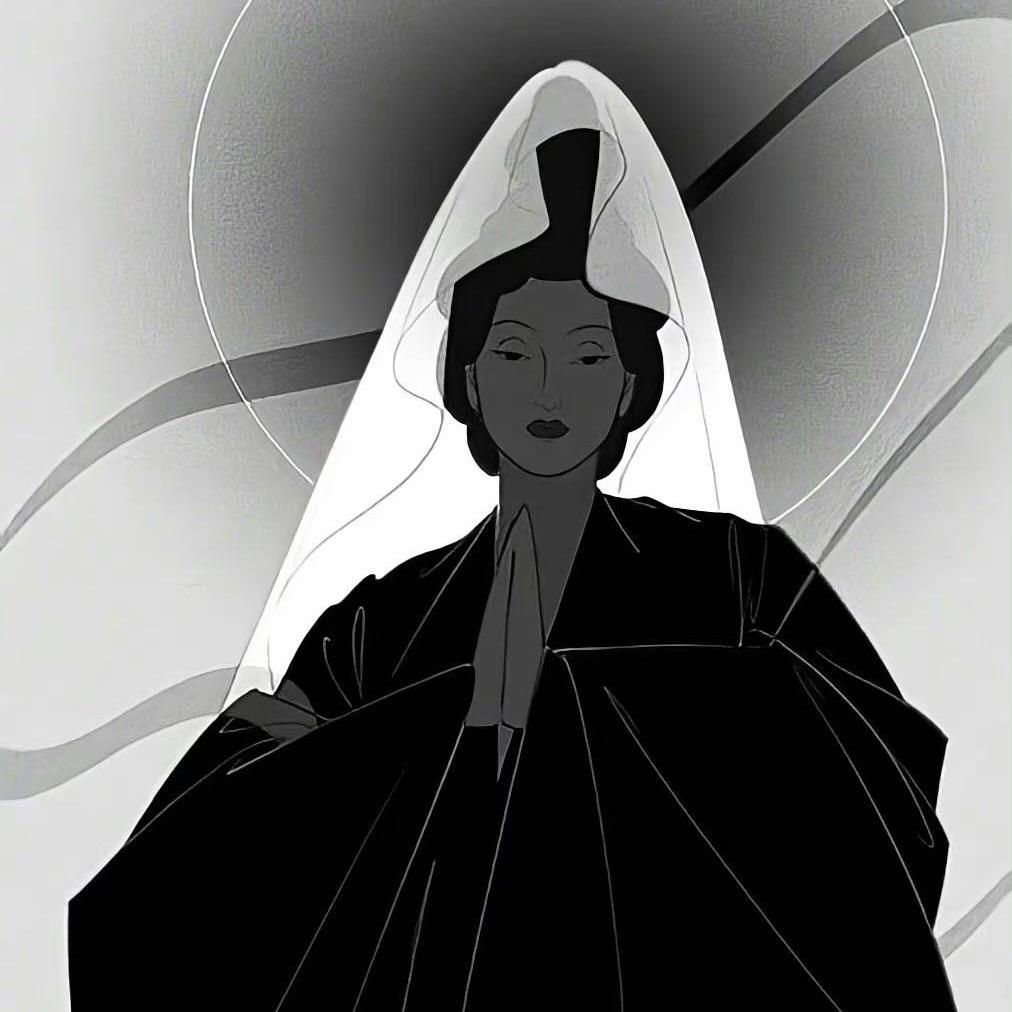 不吃酸菜