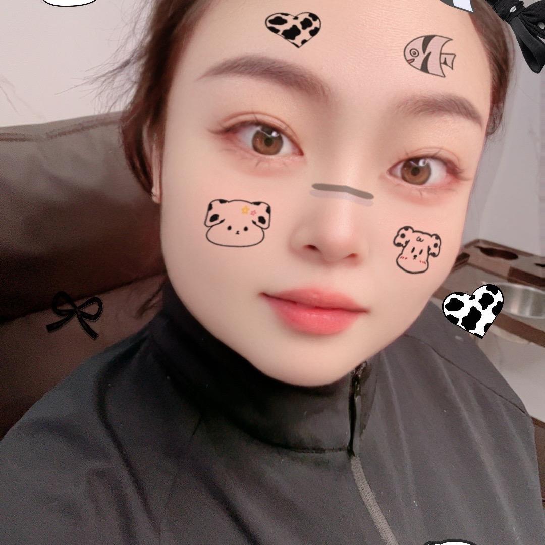 娜娜941