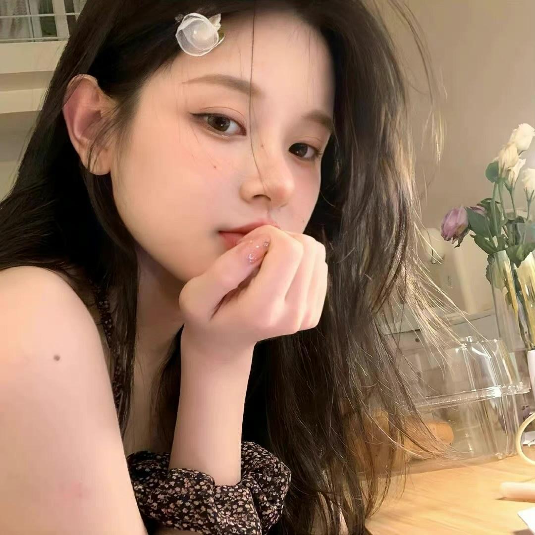 沫茶