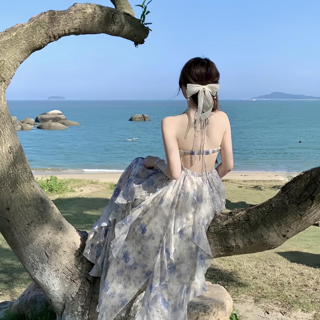显眼包🙀()