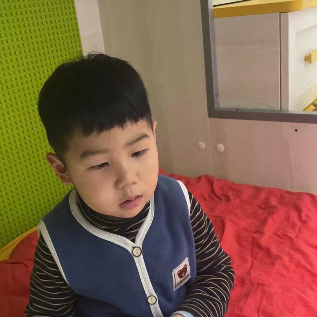 天联电子城1楼李玊荣，