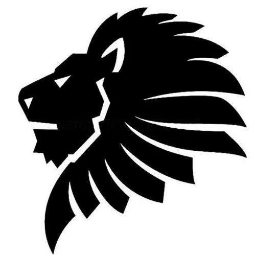 王品淳¹｜Ai+强势文化