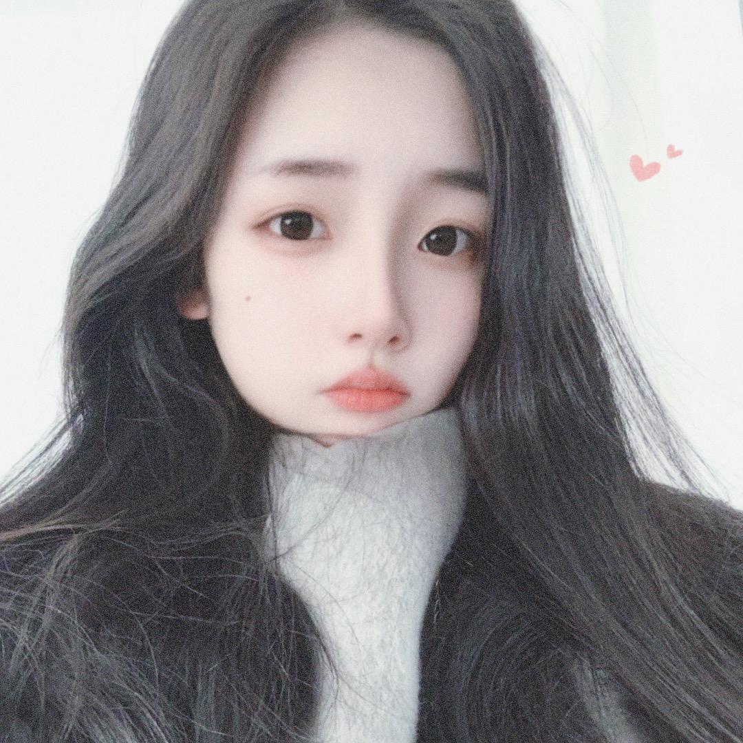念念同学