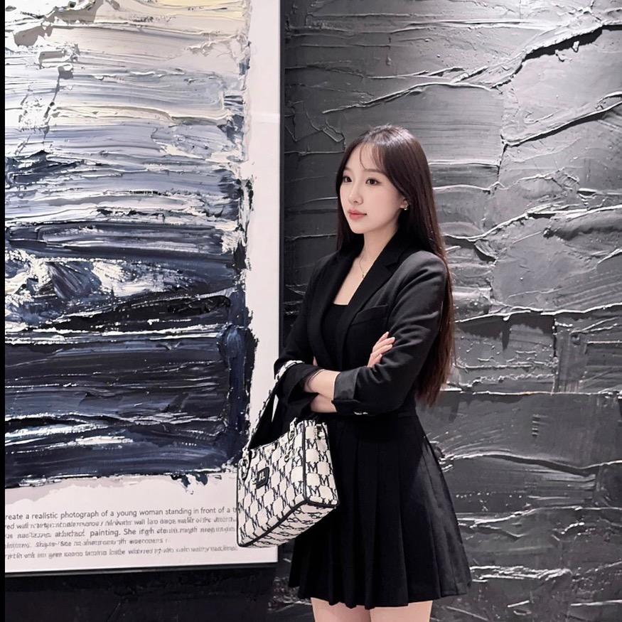 🌈牛奶秋刀鱼-