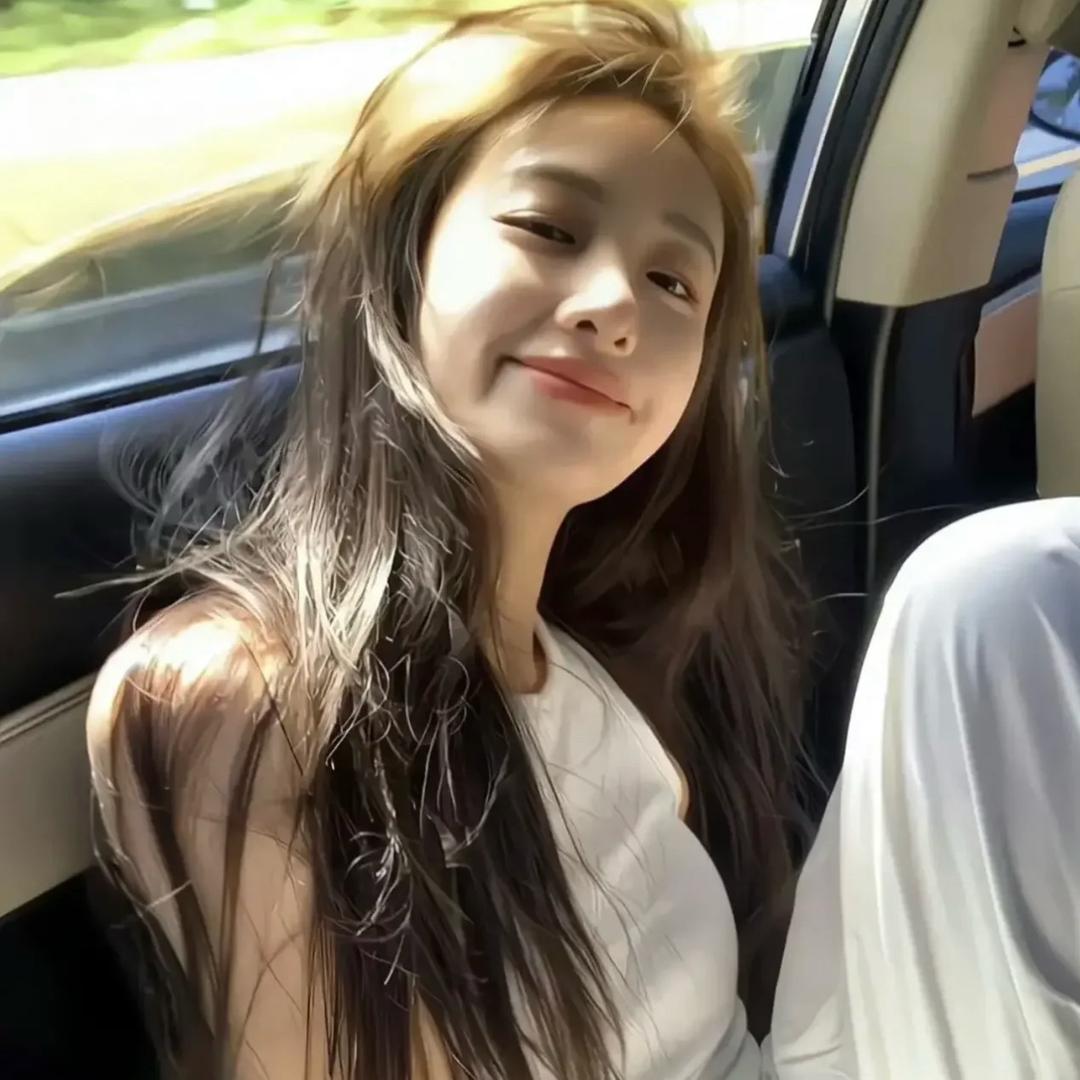 睡个好觉-