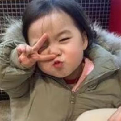 胖斯托洛夫斯基